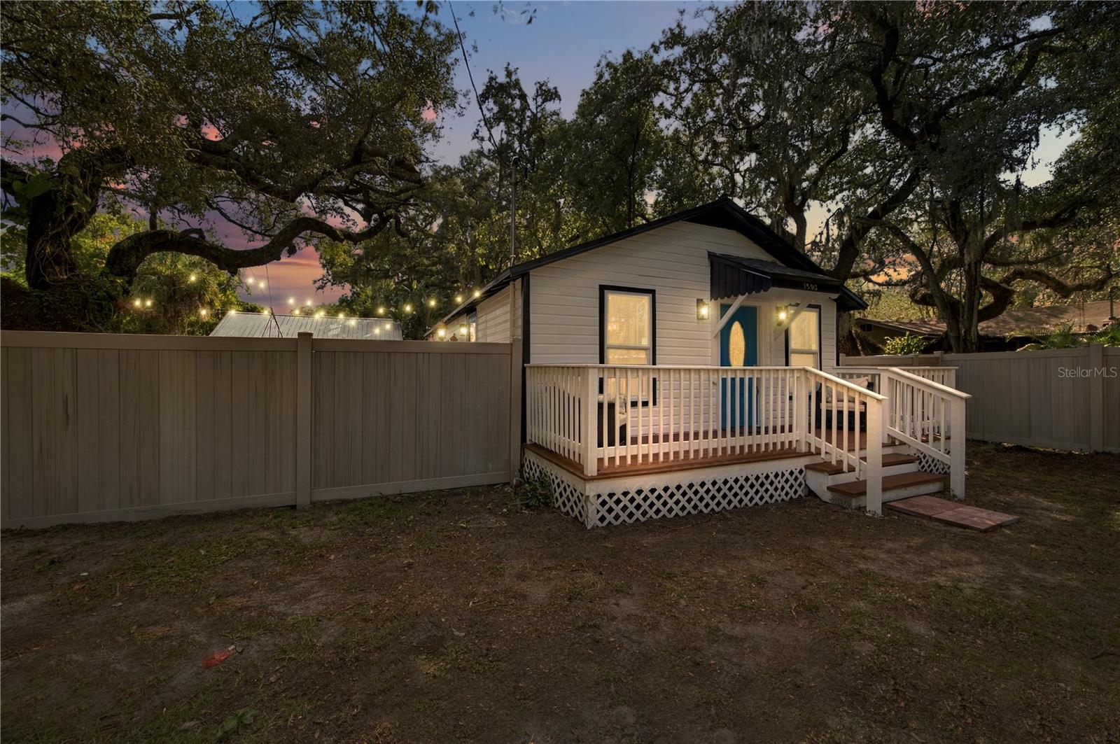 1503 E POWHATAN AVE — photo 2
