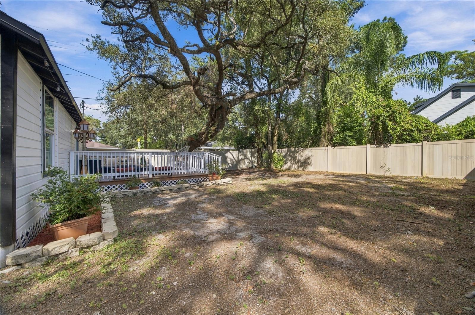 1503 E POWHATAN AVE — photo 29