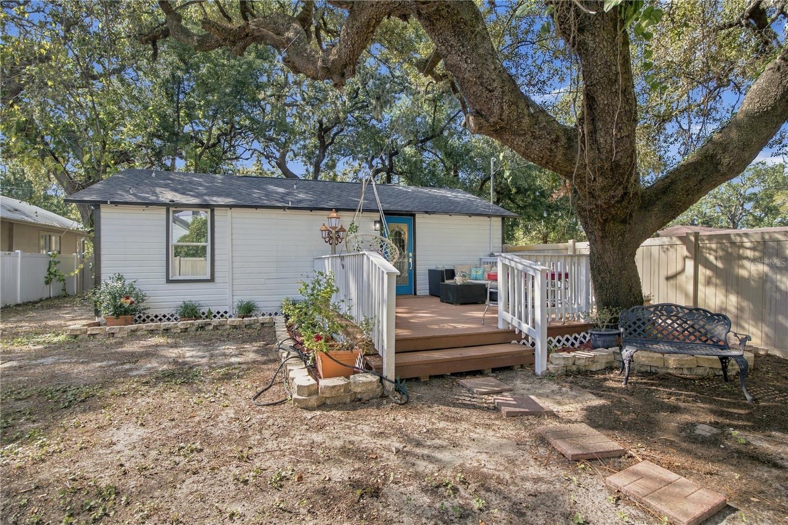 1503 E POWHATAN AVE — photo 26