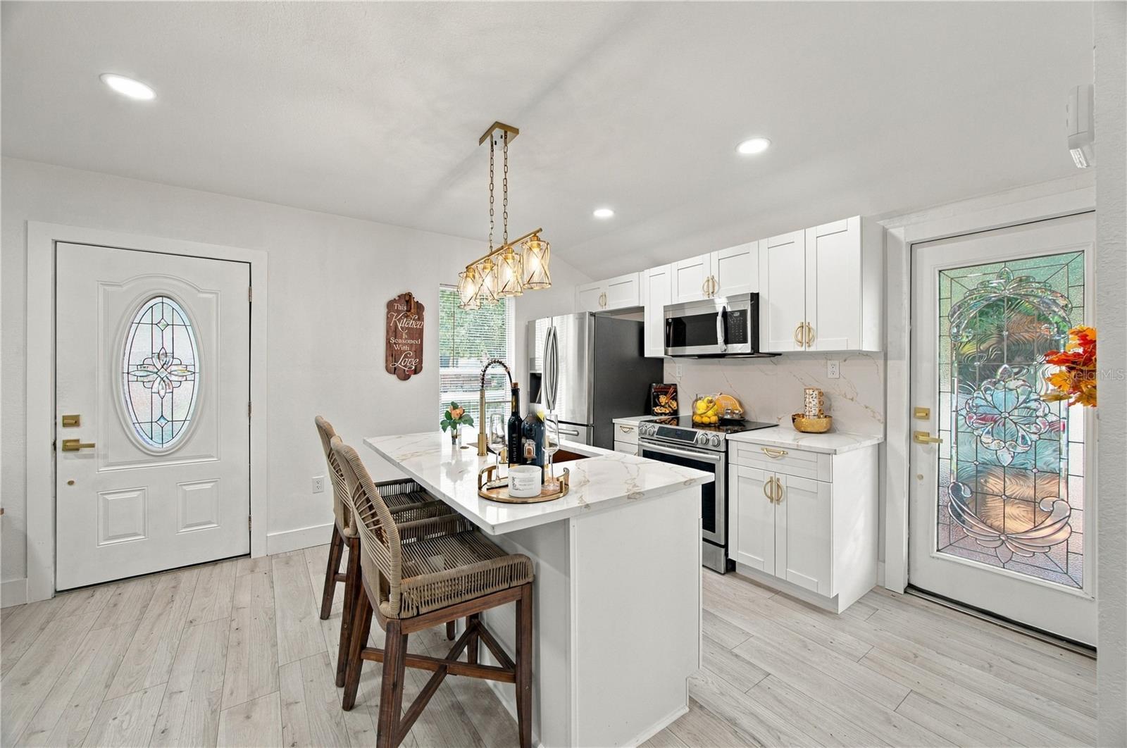 1503 E POWHATAN AVE — photo 4