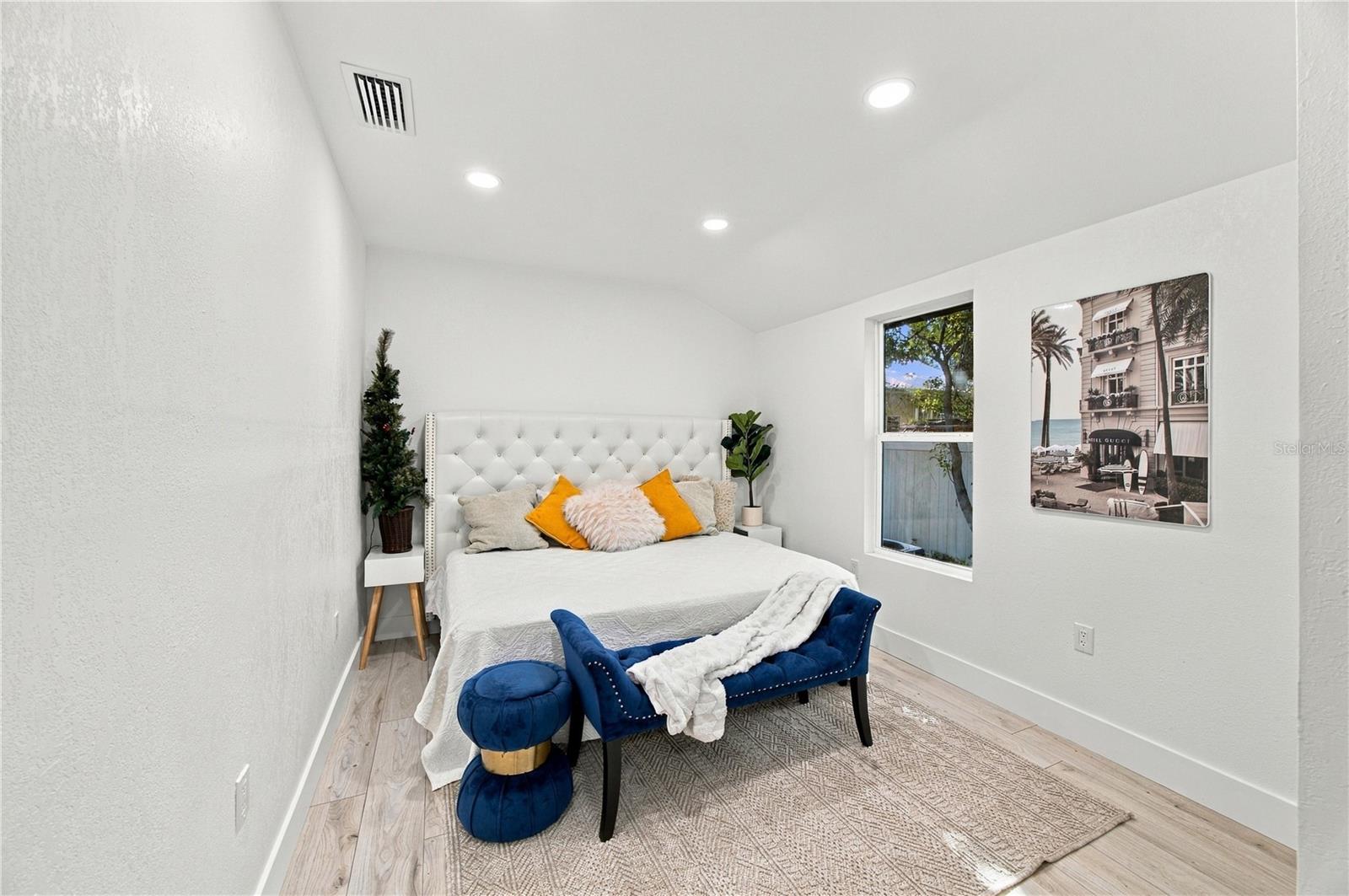 1503 E POWHATAN AVE — photo 16