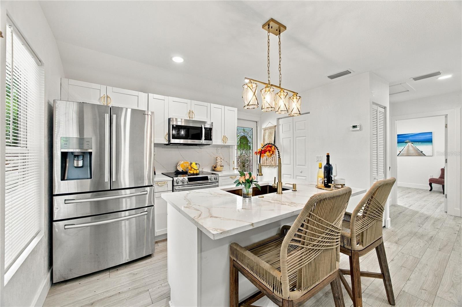 1503 E POWHATAN AVE — photo 5
