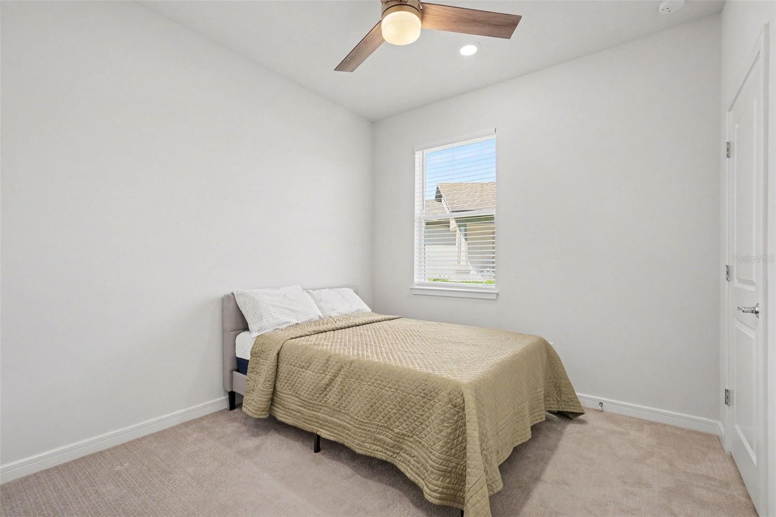 5702 BAY TIDE CT — photo 20