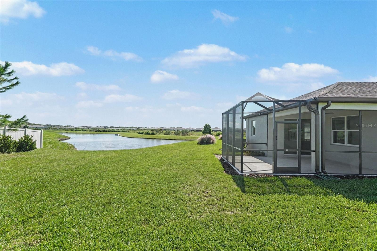 5702 BAY TIDE CT — photo 3