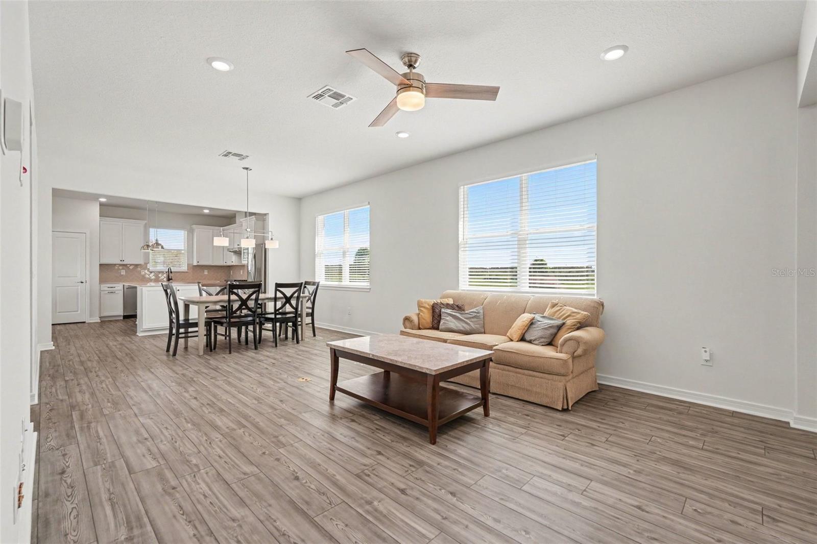 5702 BAY TIDE CT — photo 7