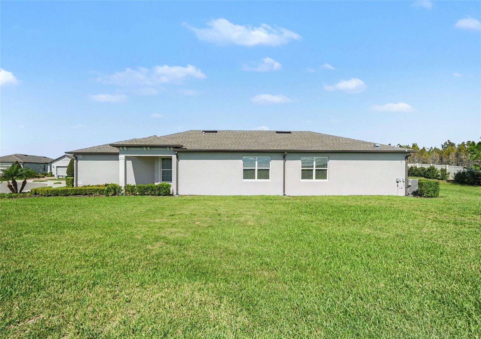 5702 BAY TIDE CT — photo 28