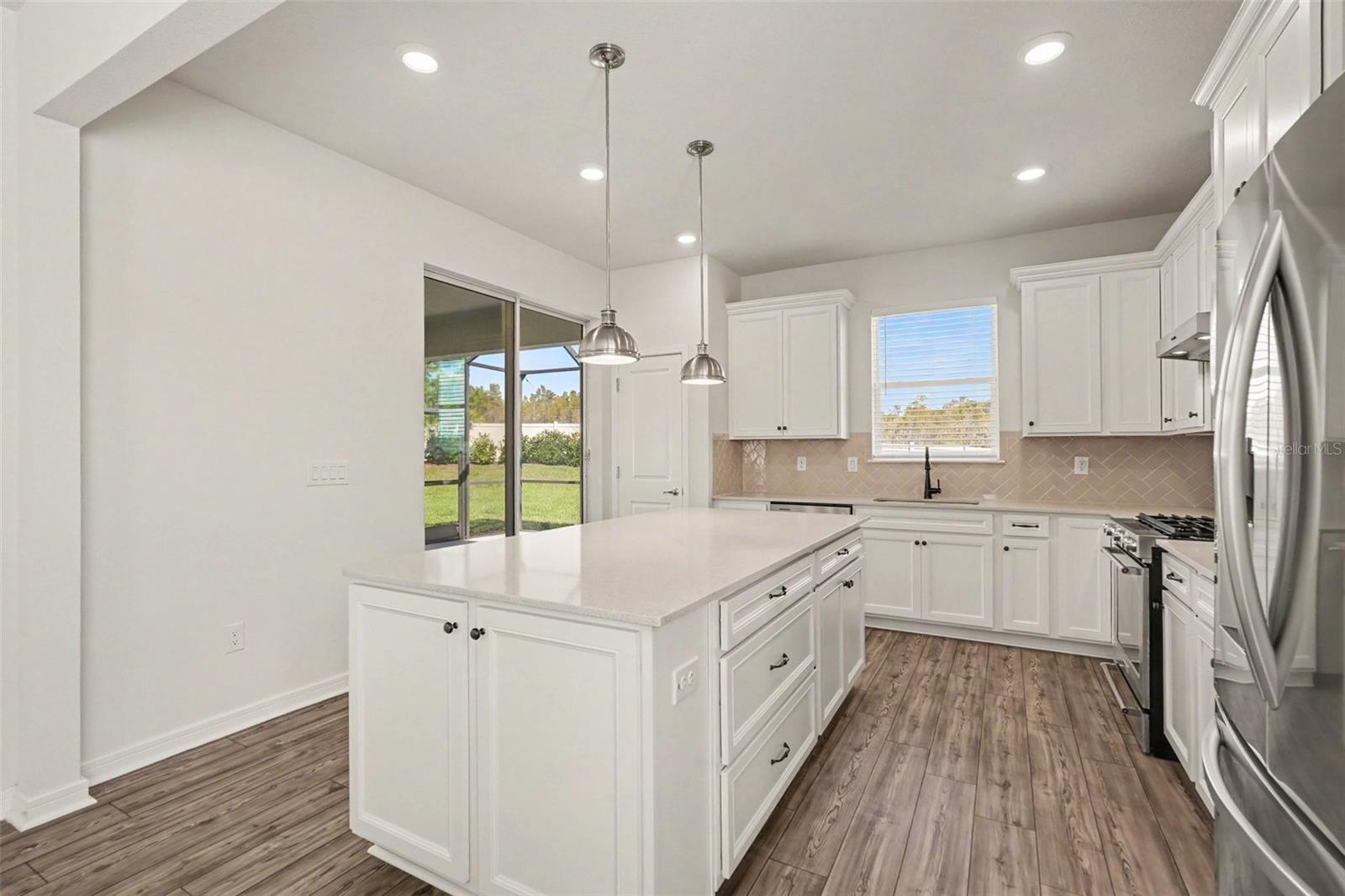 5702 BAY TIDE CT — photo 13