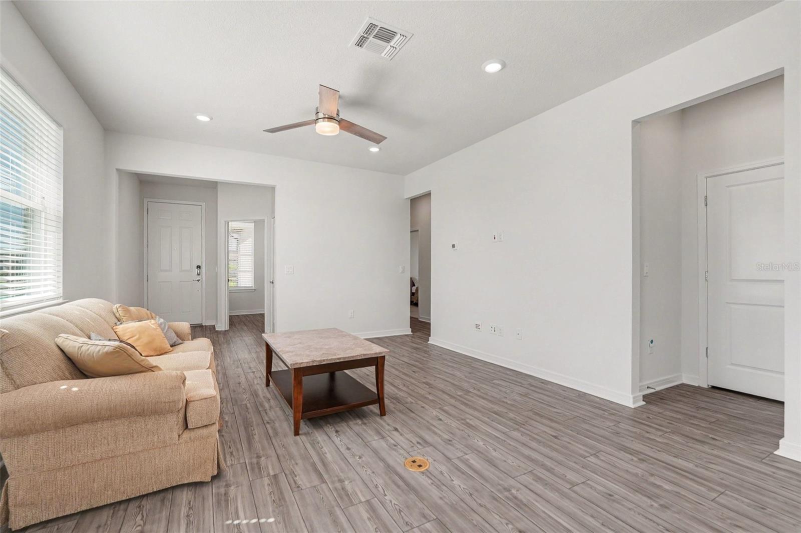 5702 BAY TIDE CT — photo 5