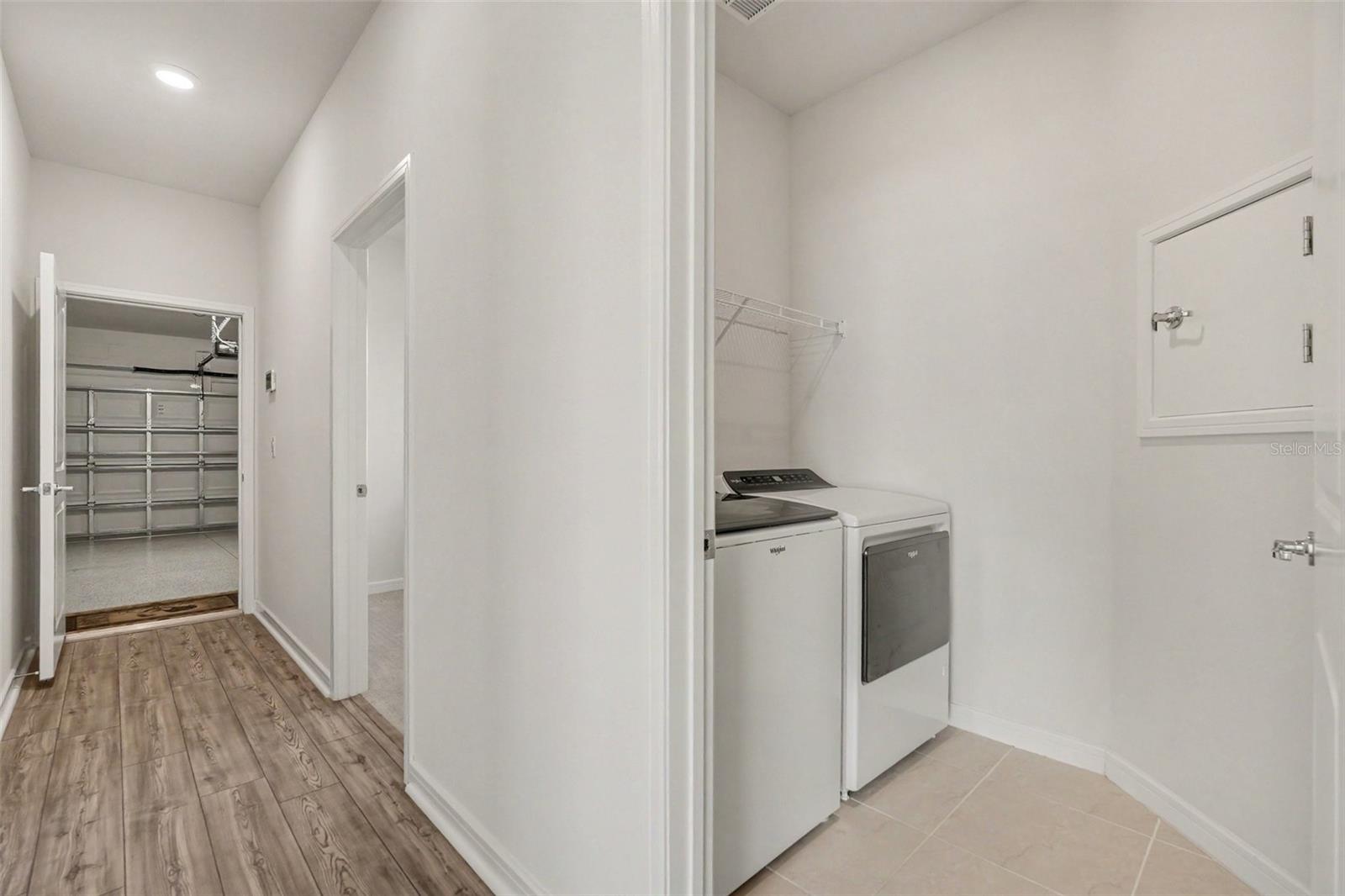 5702 BAY TIDE CT — photo 24
