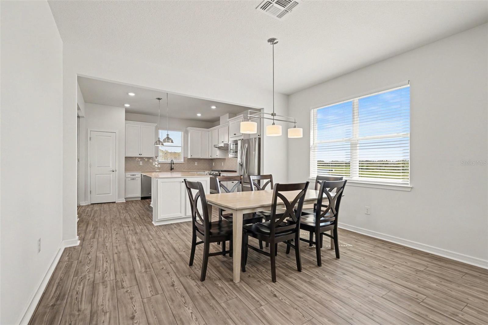 5702 BAY TIDE CT — photo 8