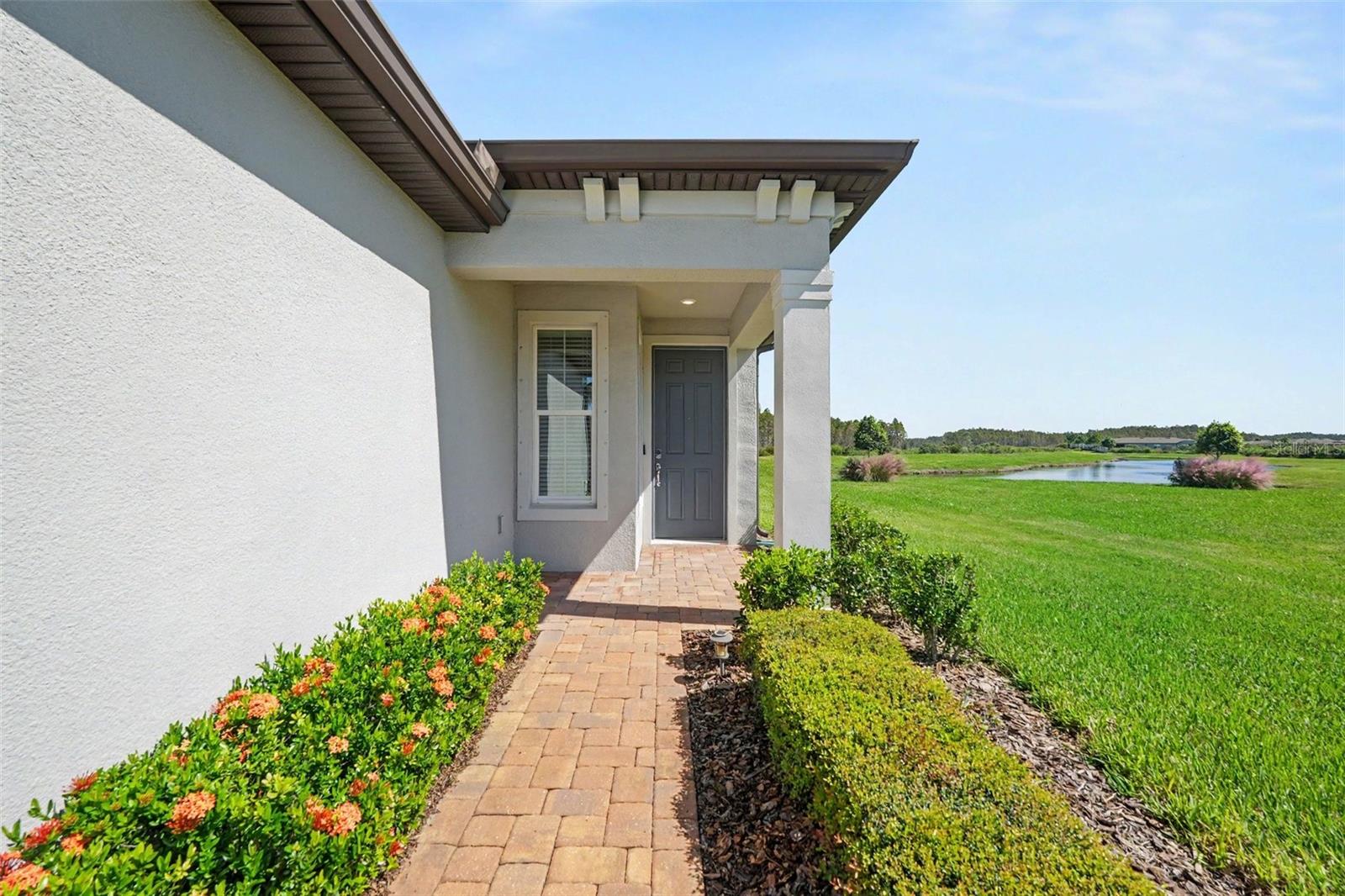 5702 BAY TIDE CT — photo 2