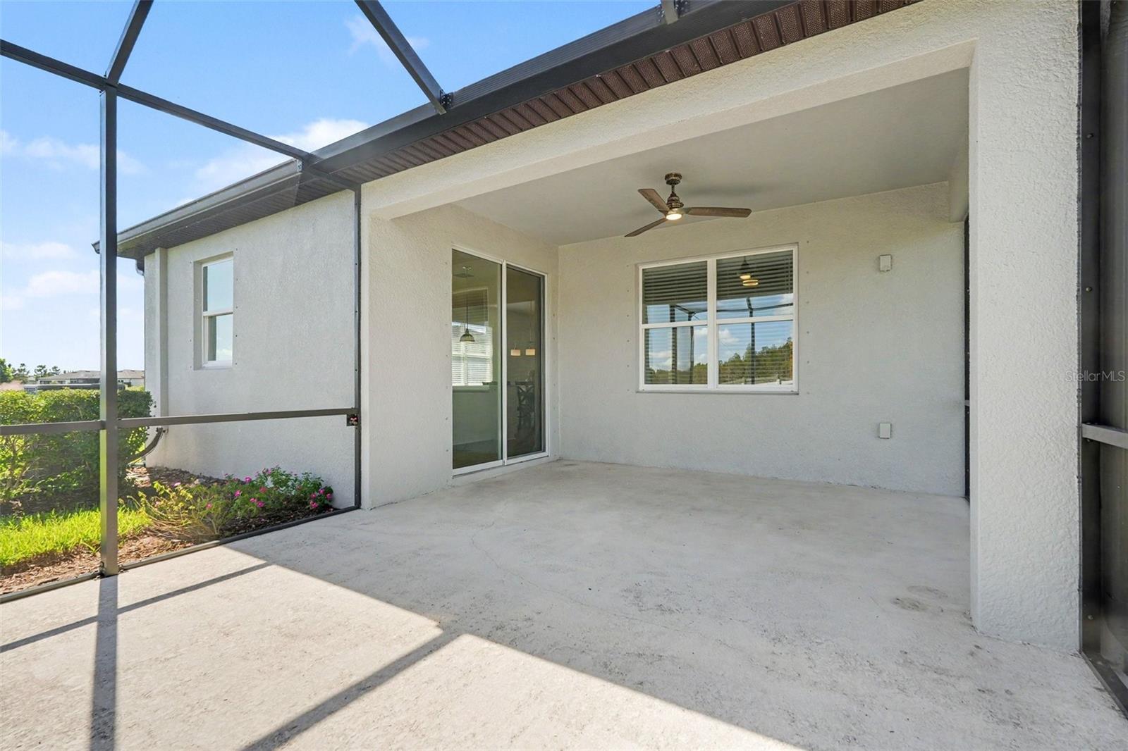 5702 BAY TIDE CT — photo 25