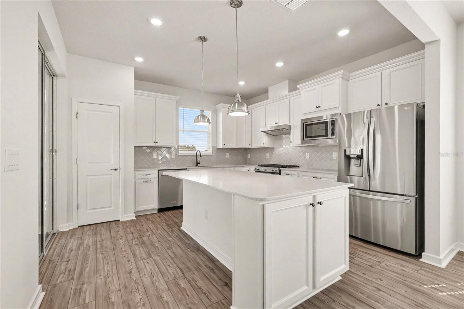 5702 BAY TIDE CT — photo 10