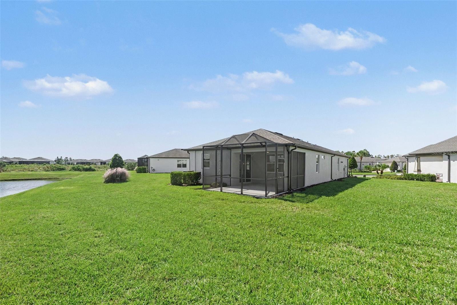 5702 BAY TIDE CT — photo 31