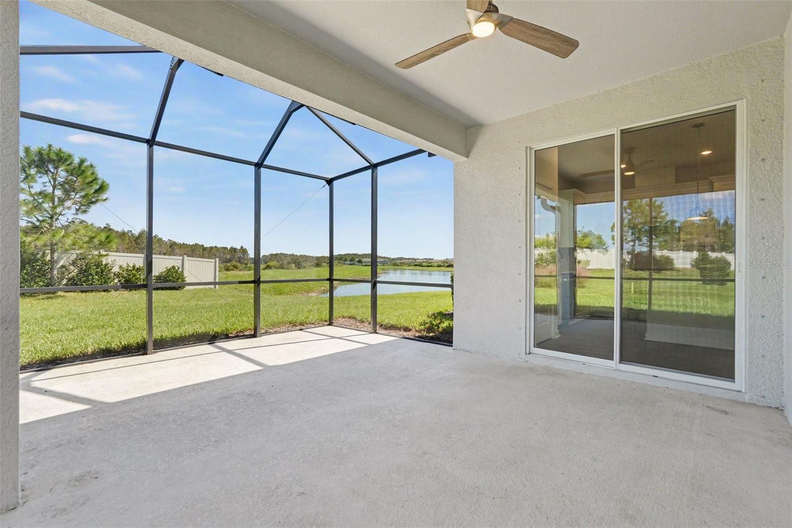 5702 BAY TIDE CT — photo 27
