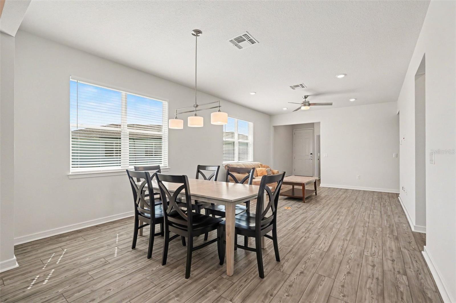 5702 BAY TIDE CT — photo 9