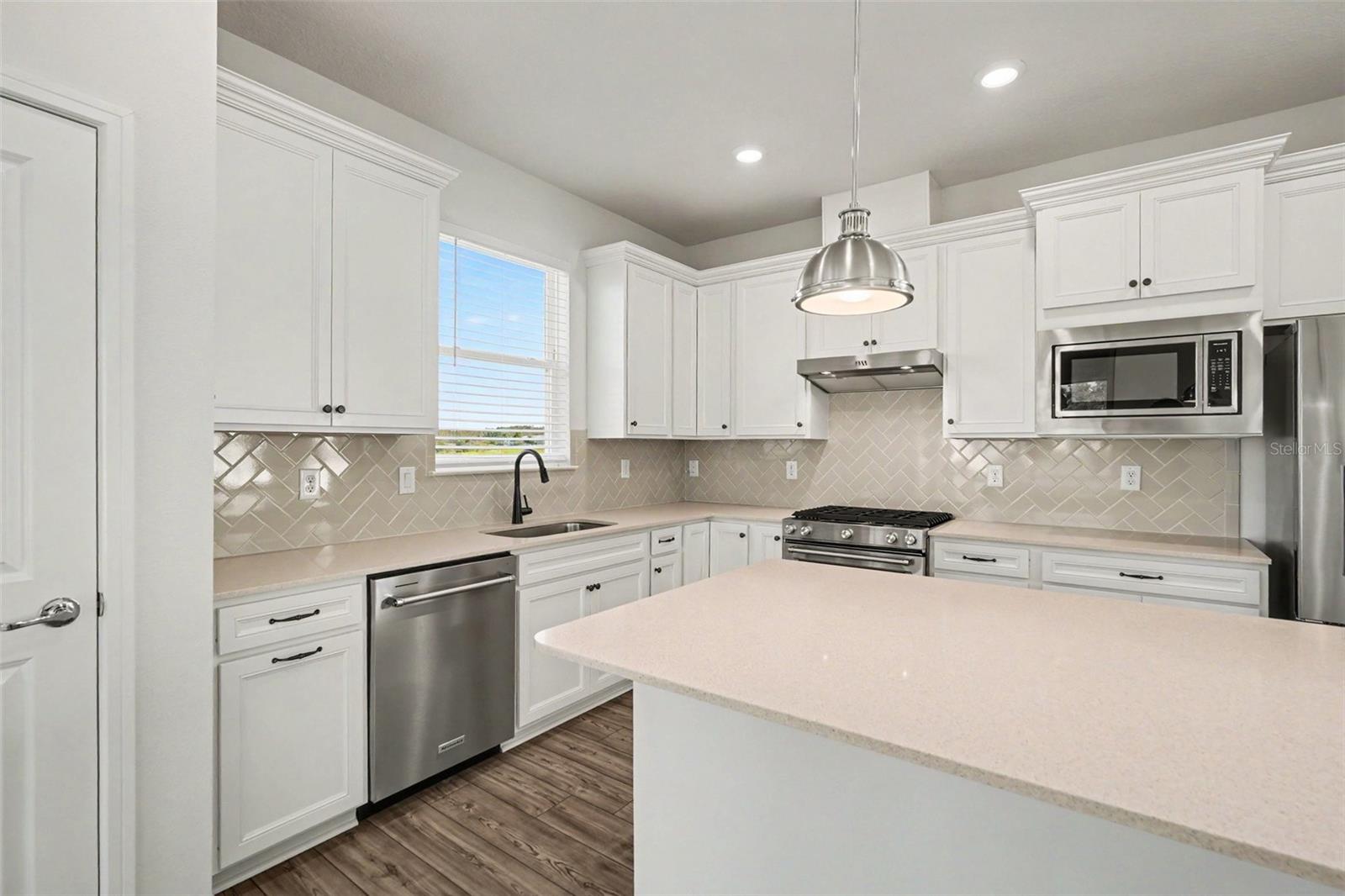 5702 BAY TIDE CT — photo 12
