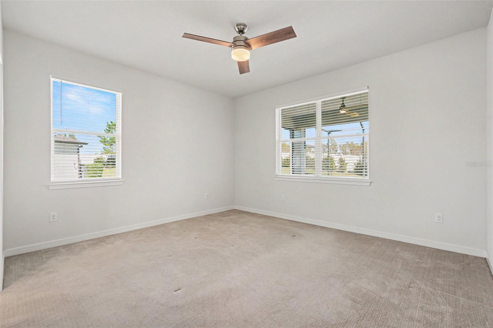 5702 BAY TIDE CT — photo 22