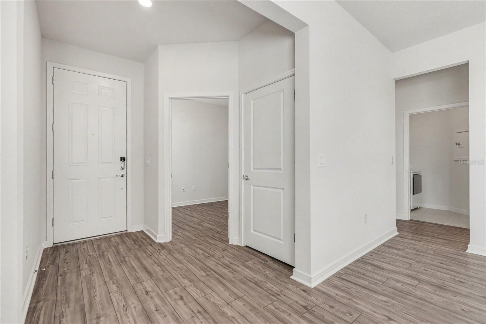 5702 BAY TIDE CT — photo 6