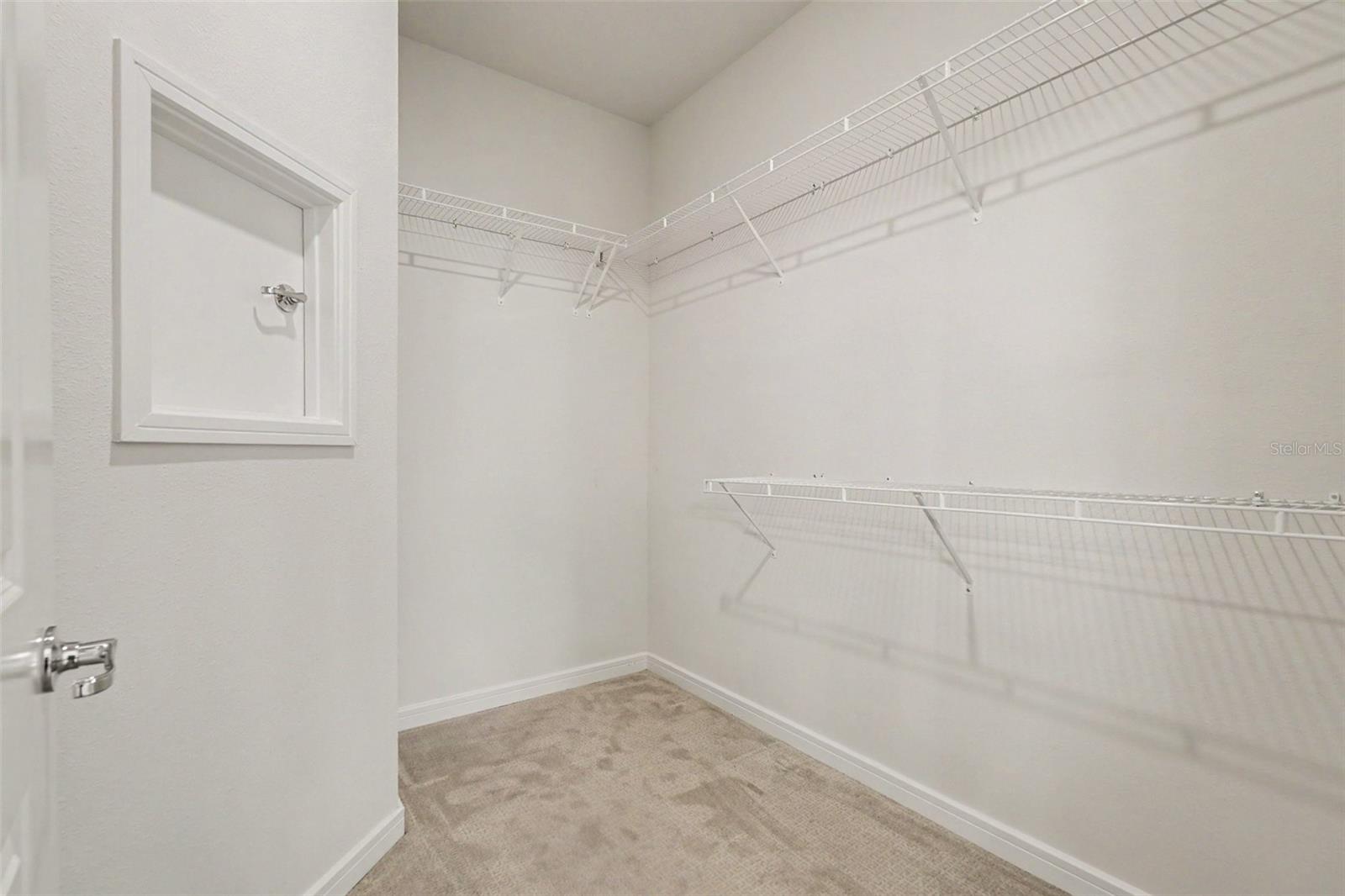 5702 BAY TIDE CT — photo 19