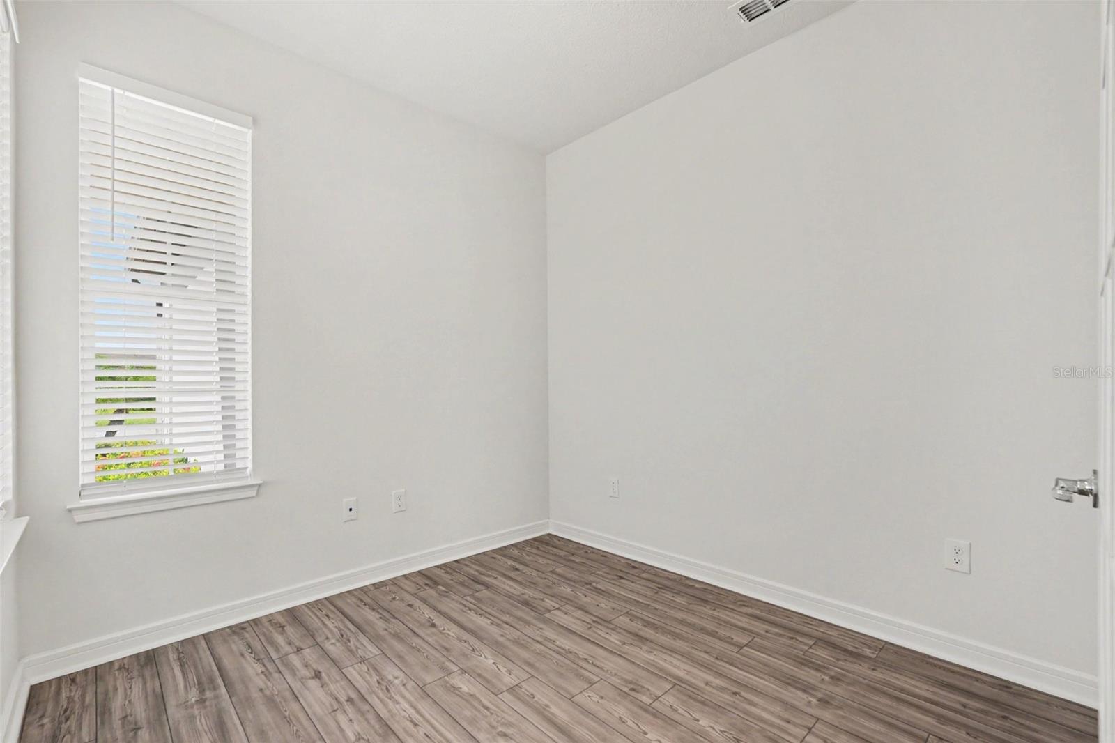 5702 BAY TIDE CT — photo 15