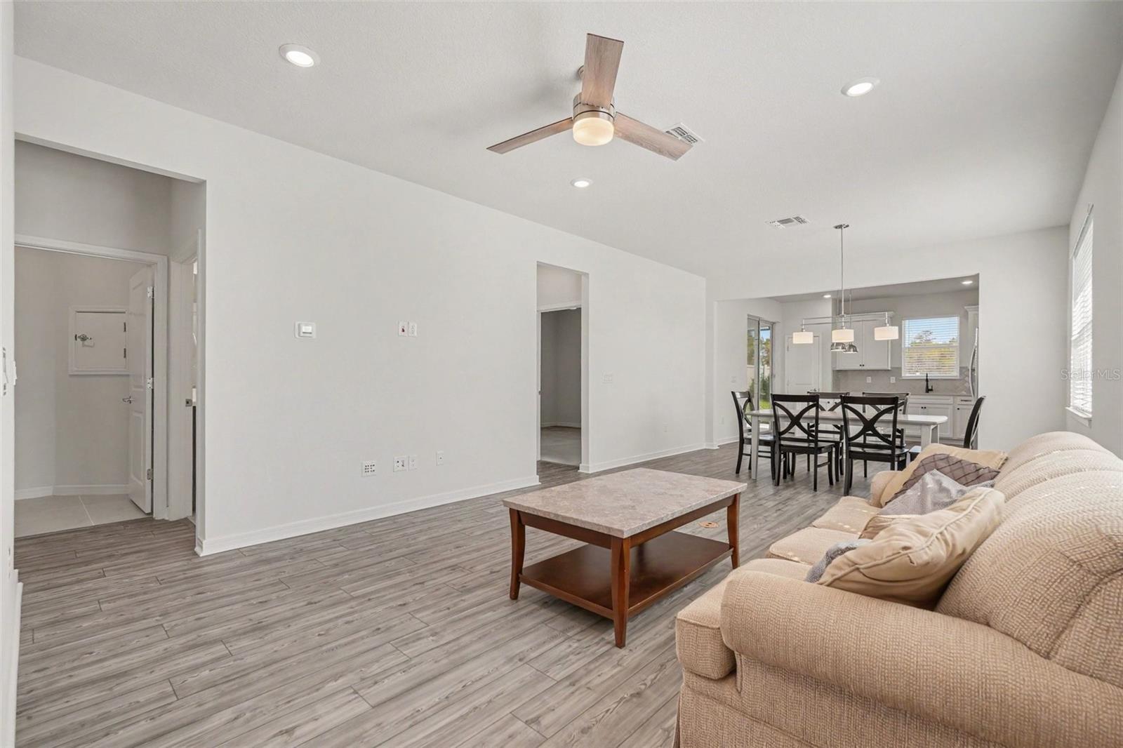 5702 BAY TIDE CT — photo 4