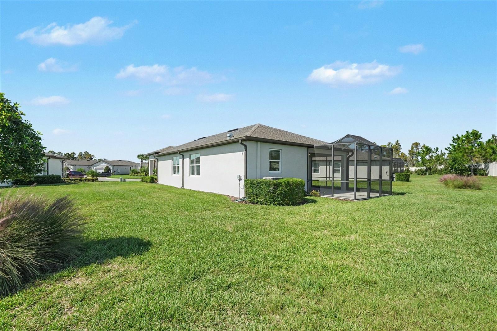 5702 BAY TIDE CT — photo 29