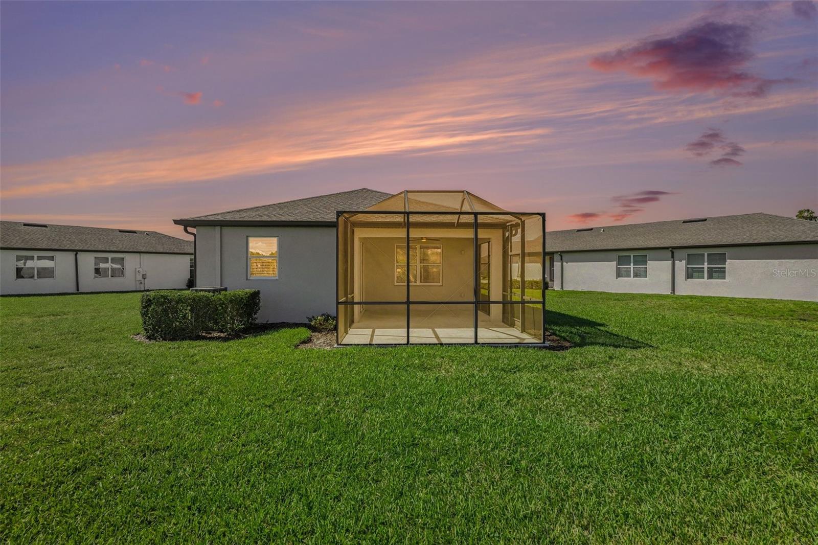 5702 BAY TIDE CT — photo 34