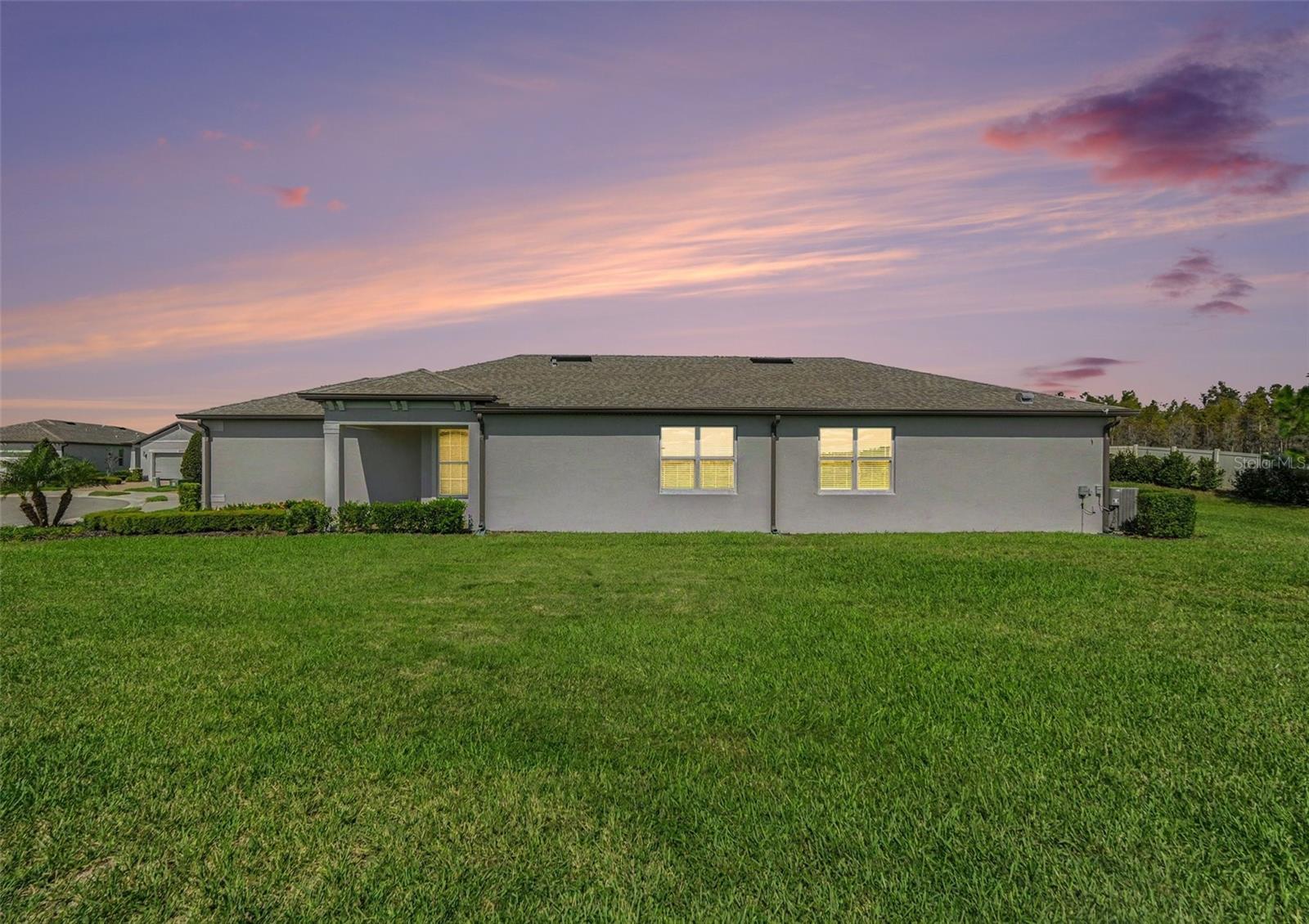 5702 BAY TIDE CT — photo 33