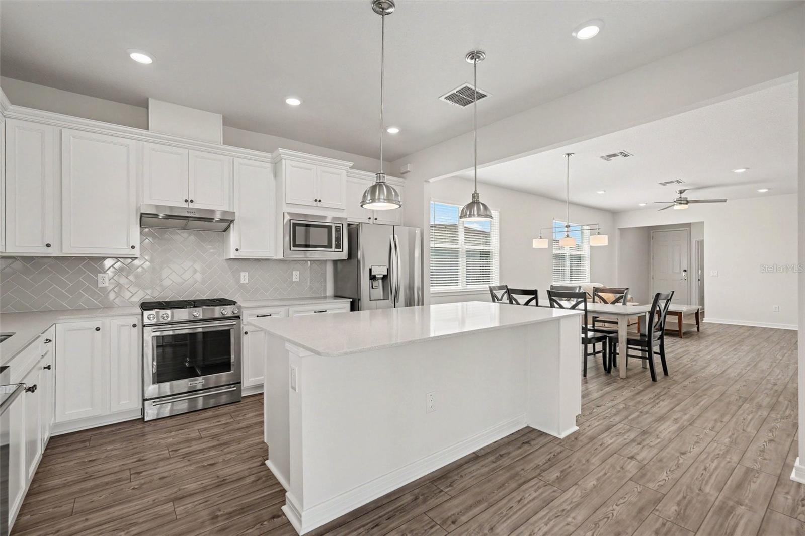 5702 BAY TIDE CT — photo 11