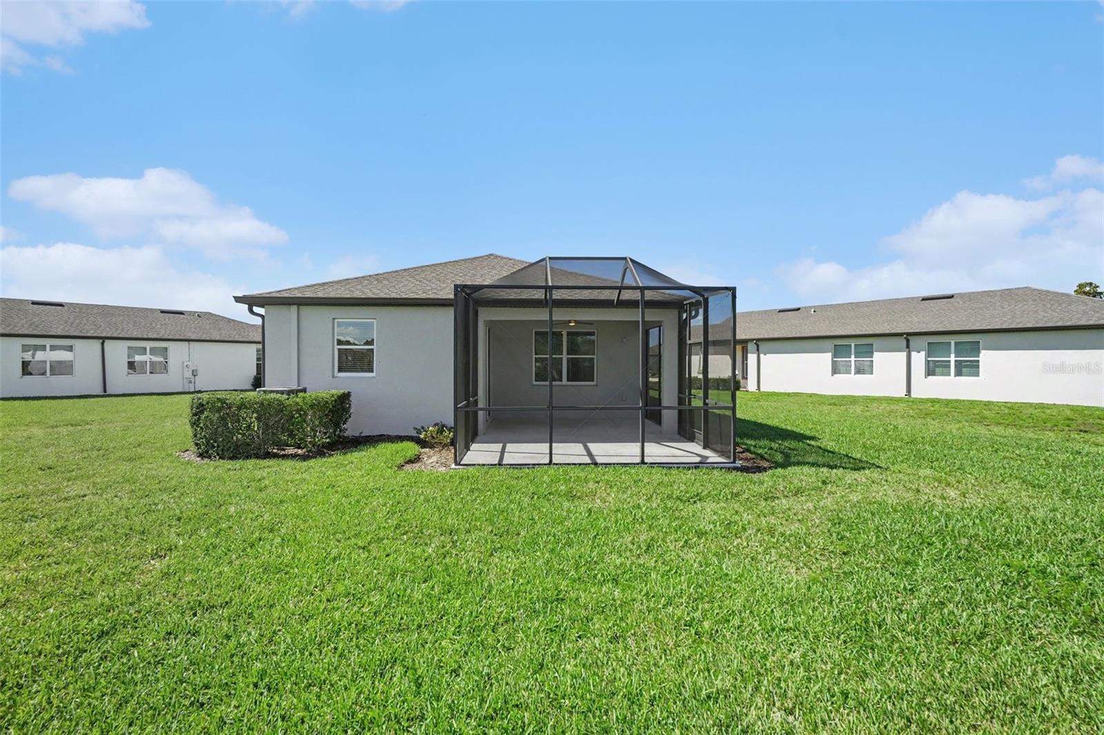 5702 BAY TIDE CT — photo 30