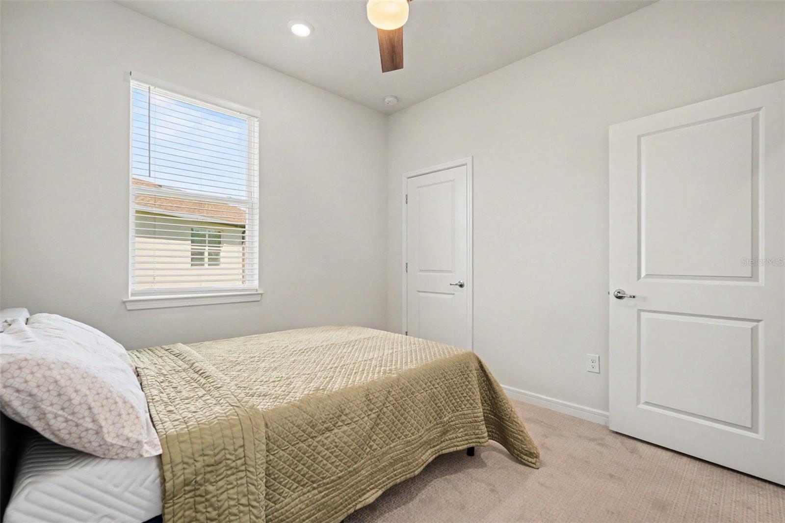 5702 BAY TIDE CT — photo 21