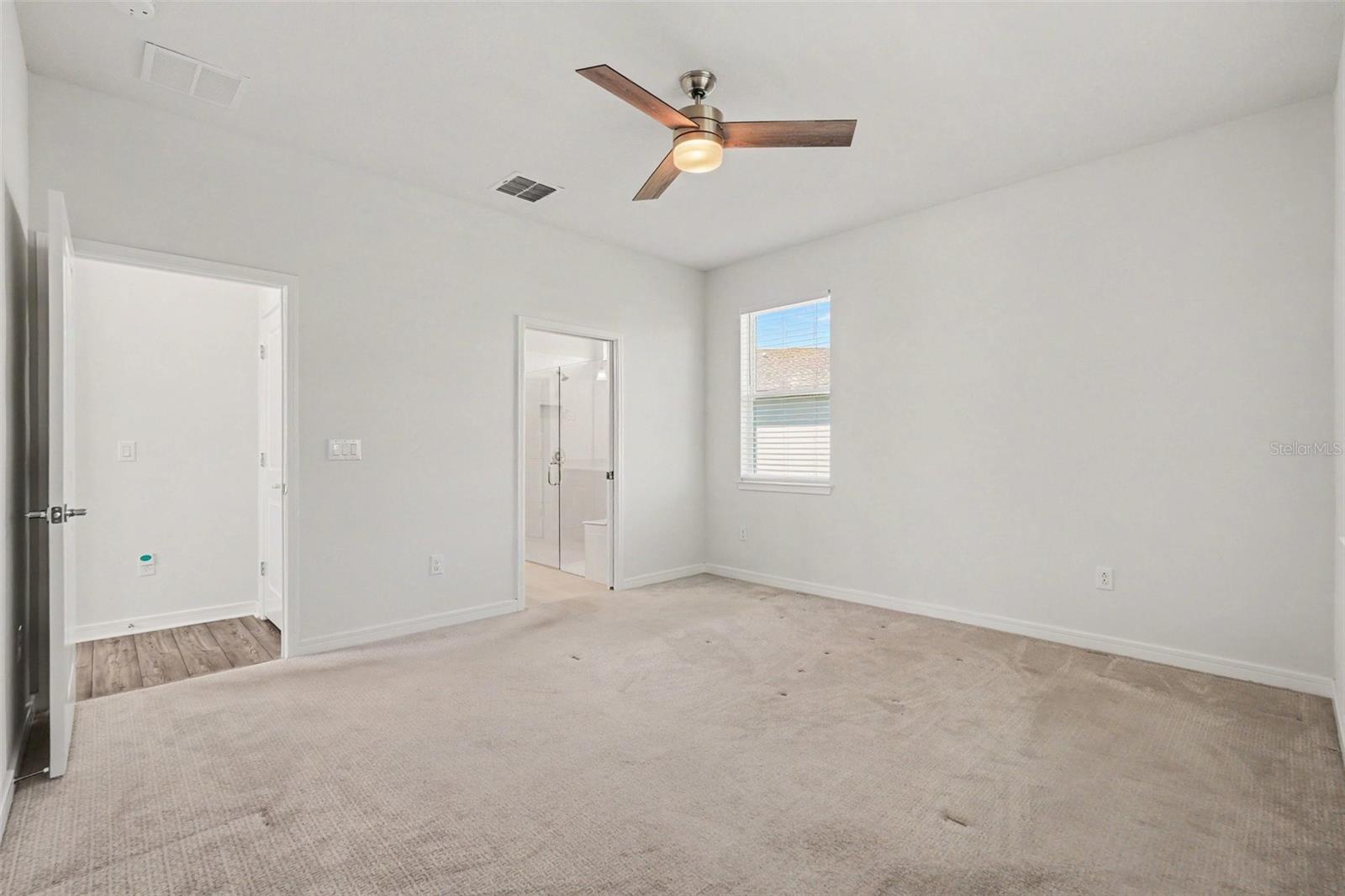 5702 BAY TIDE CT — photo 17