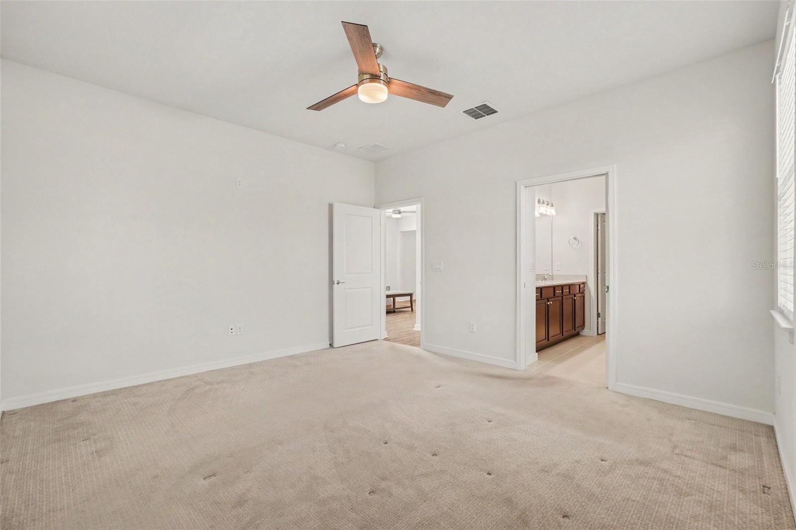 5702 BAY TIDE CT — photo 16
