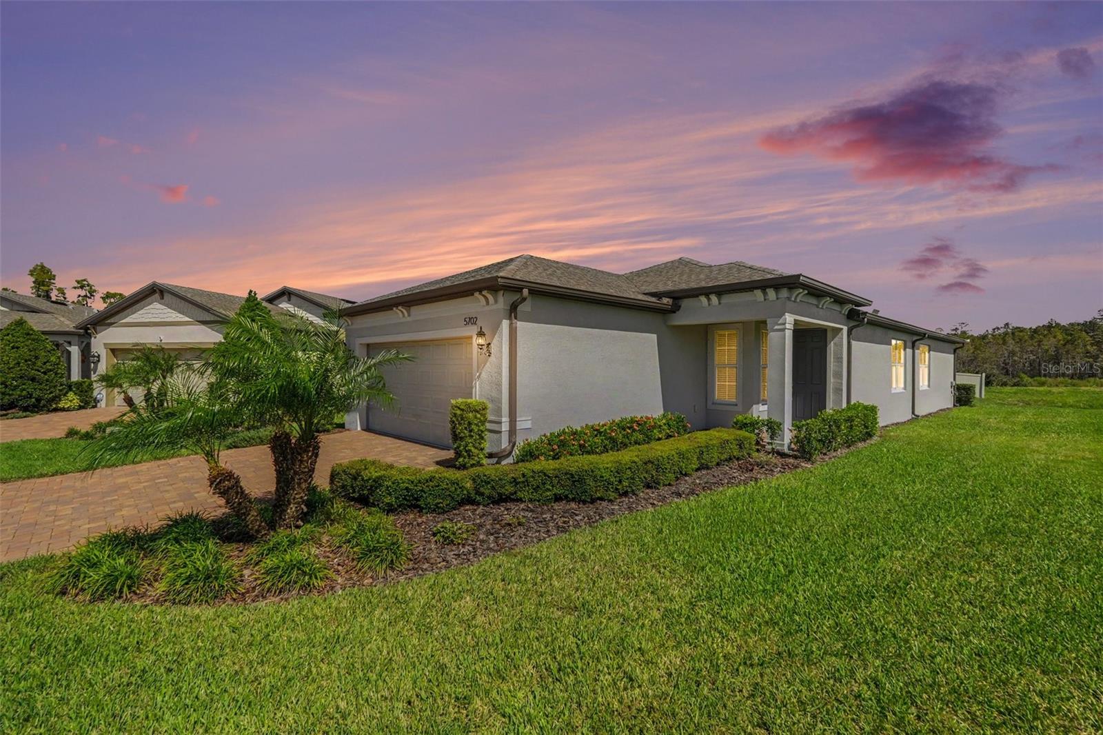 5702 BAY TIDE CT — photo 32