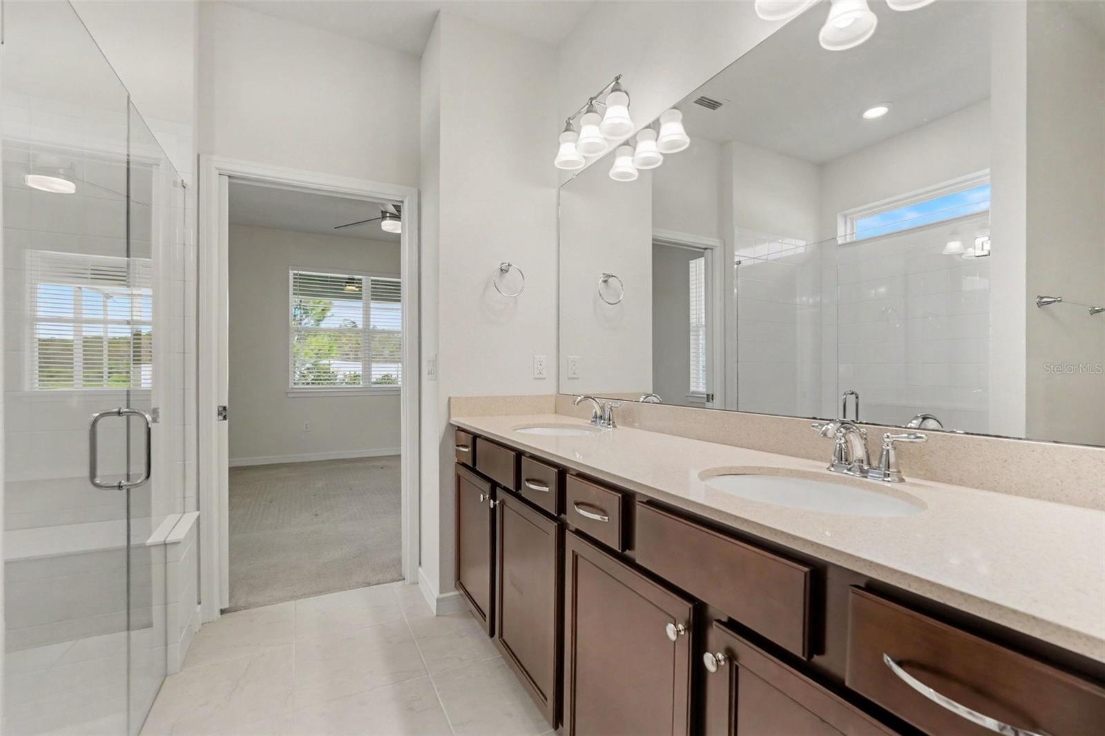 5702 BAY TIDE CT — photo 18