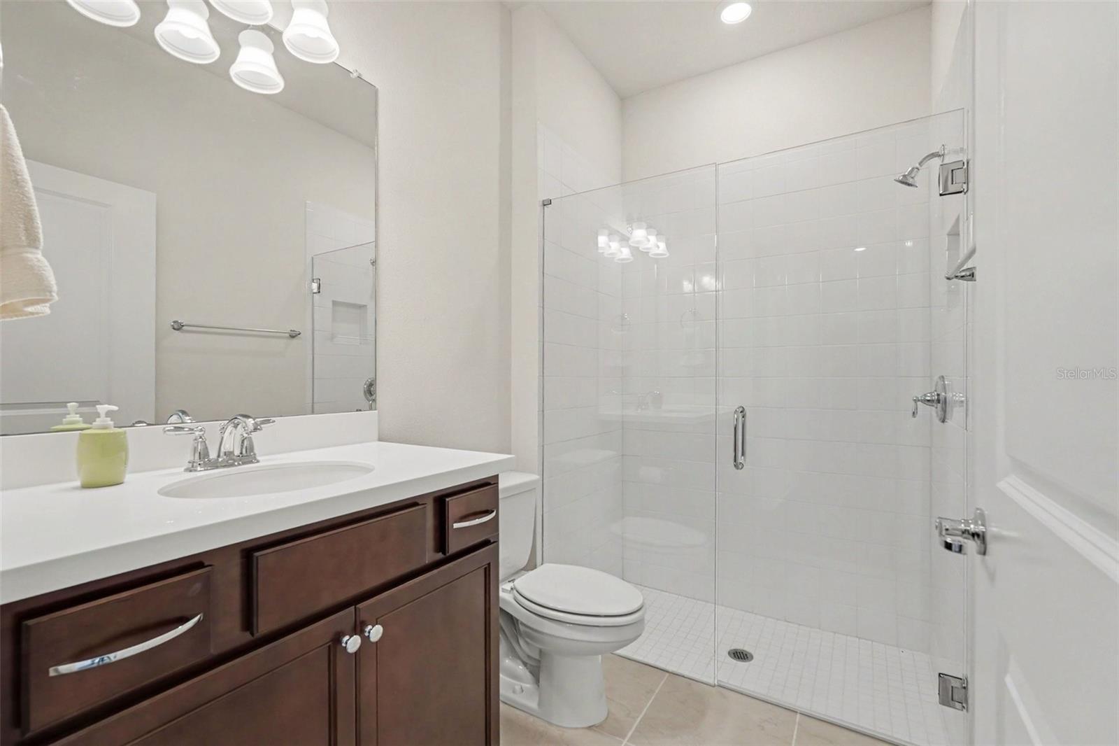 5702 BAY TIDE CT — photo 23