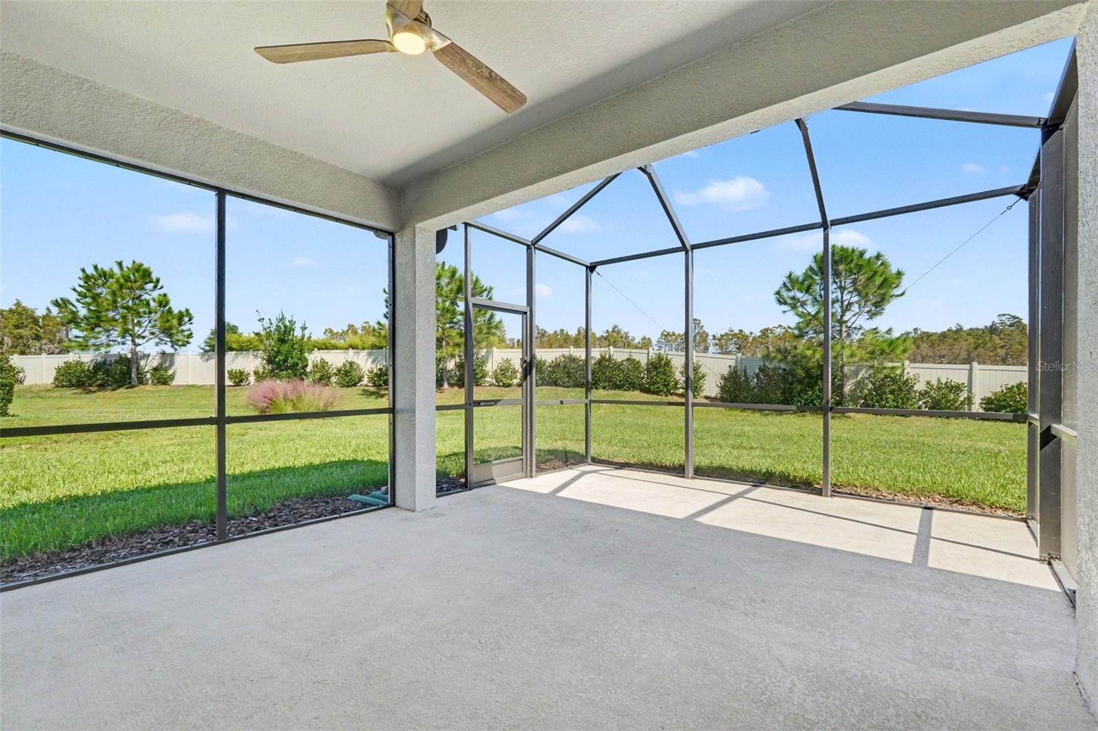 5702 BAY TIDE CT — photo 26