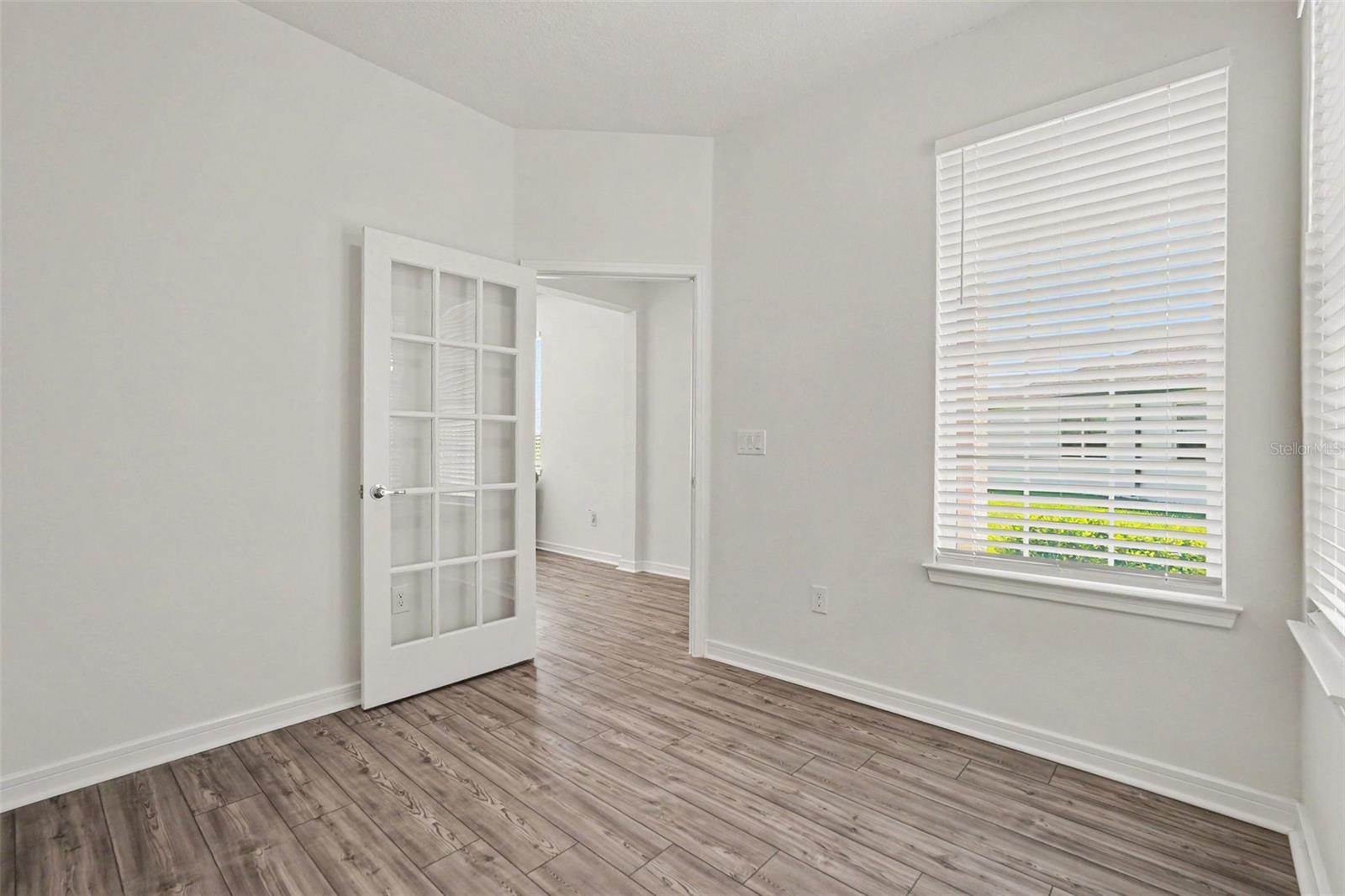 5702 BAY TIDE CT — photo 14