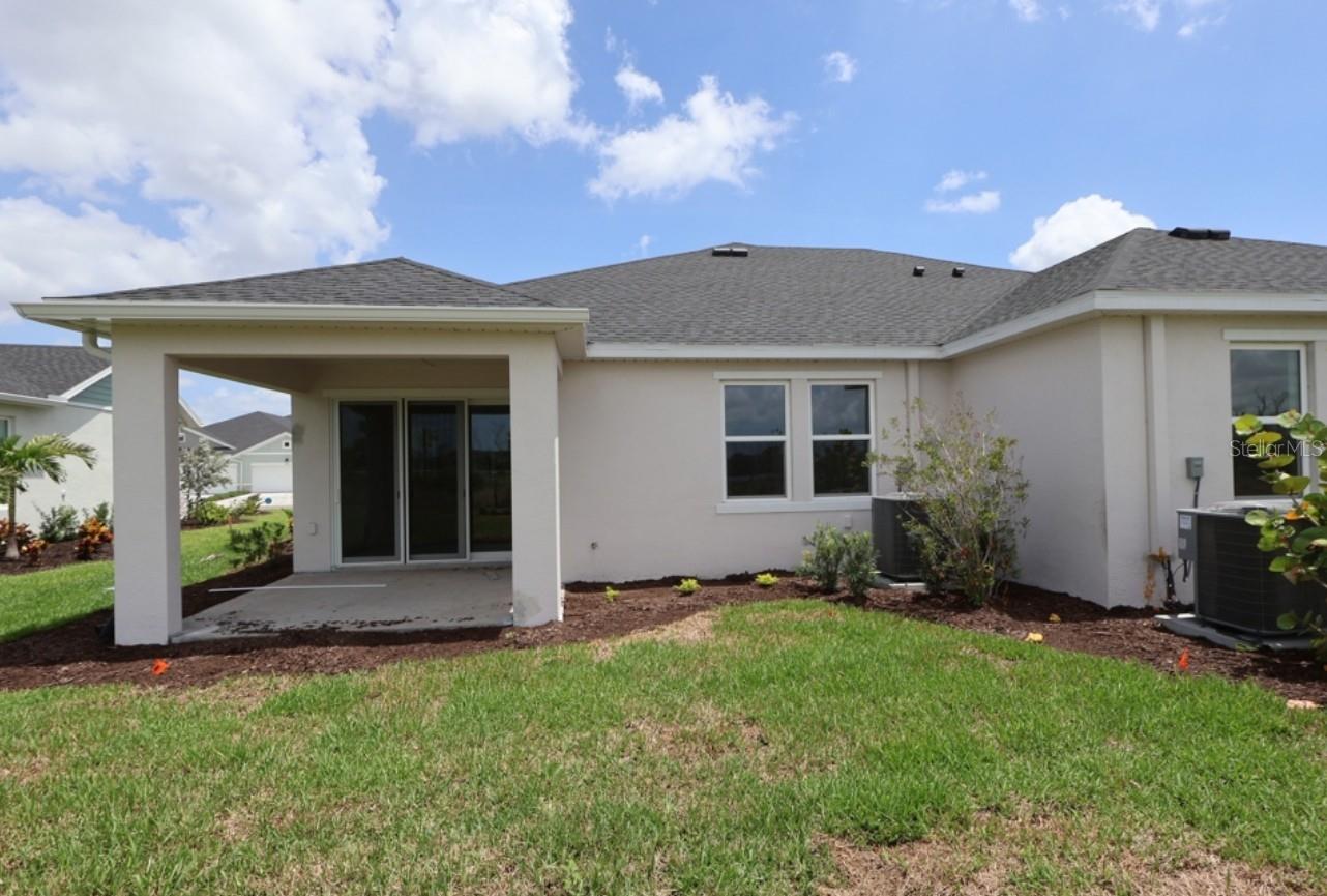 2833 MARRAKESH LN — photo 3