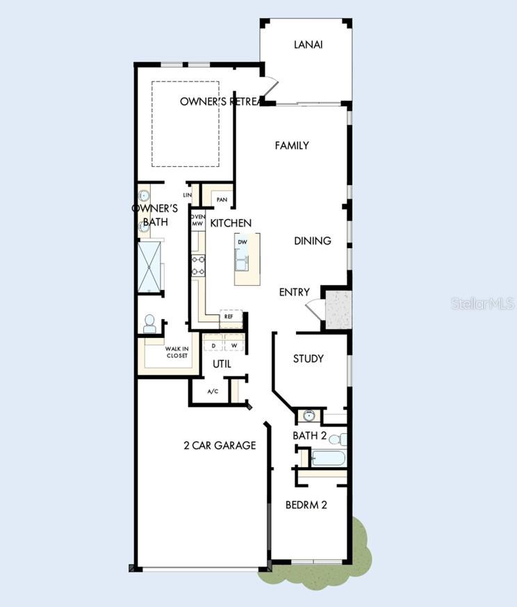 2833 MARRAKESH LN — photo 4