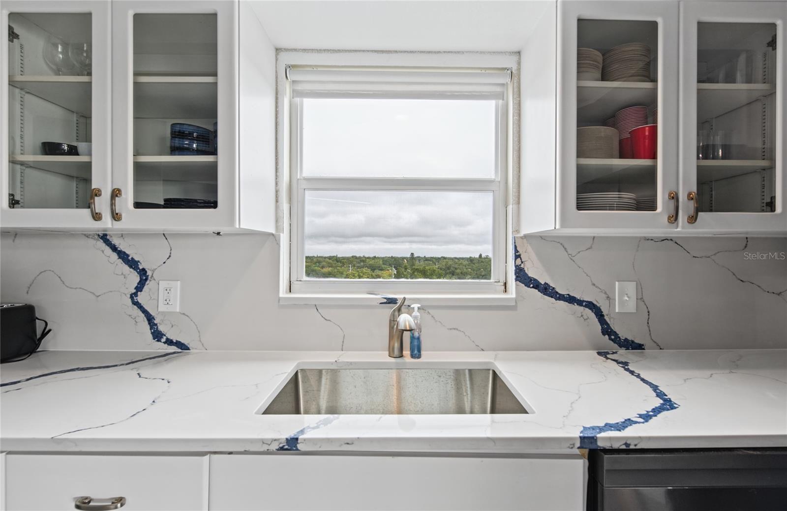 700 BEACH DR NE #701 — photo 18