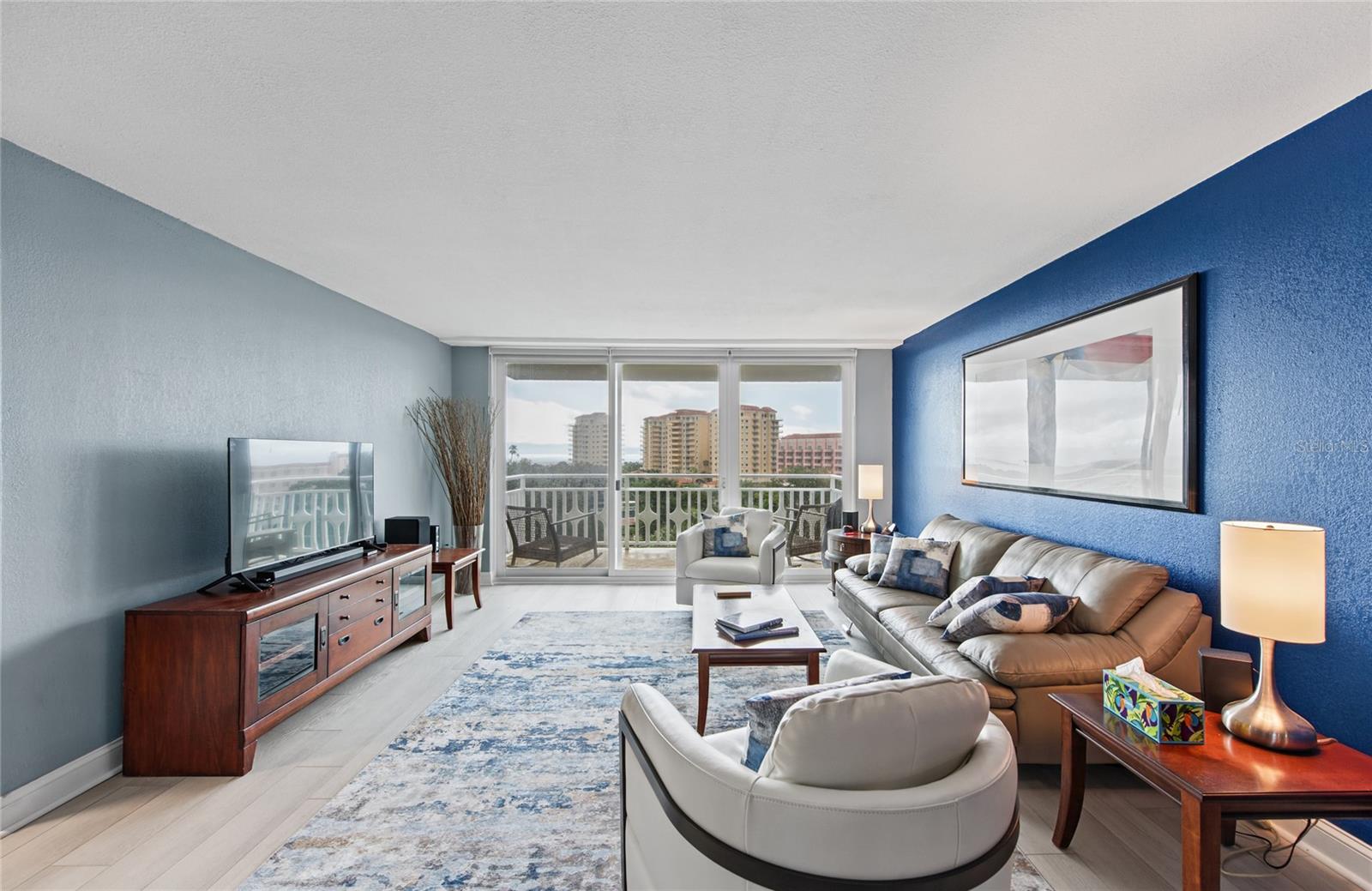 700 BEACH DR NE #701 — photo 7