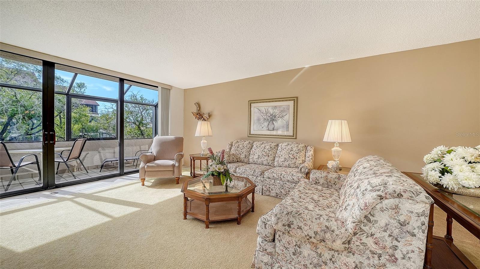 6287 MIDNIGHT PASS RD #103 — photo 27