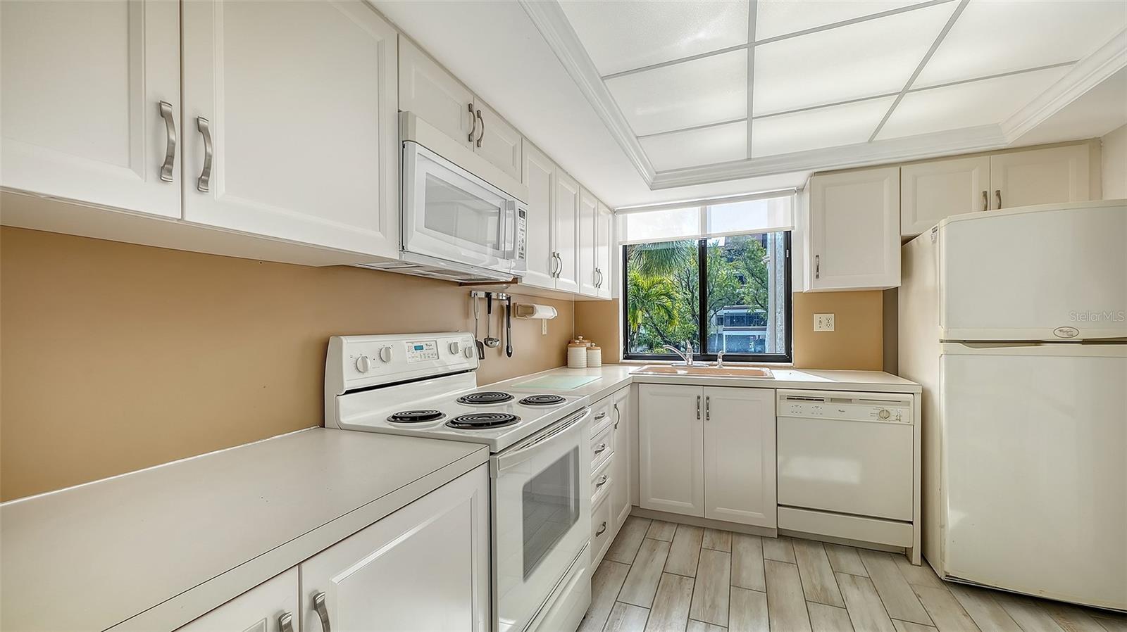6287 MIDNIGHT PASS RD #103 — photo 15