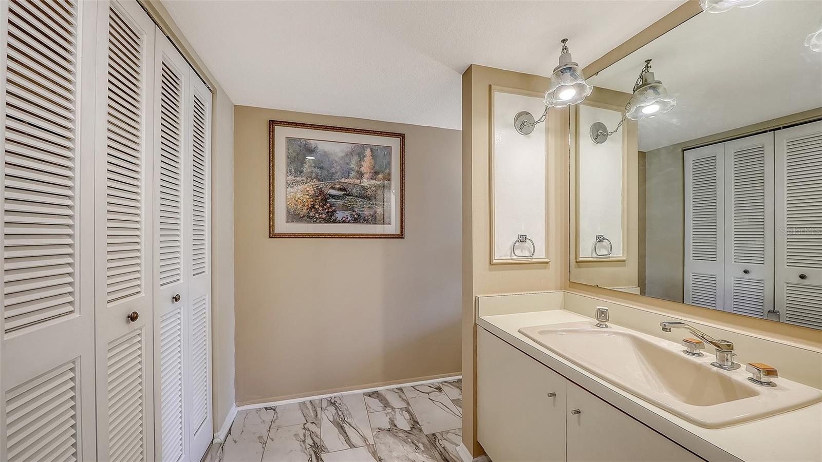 6287 MIDNIGHT PASS RD #103 — photo 18