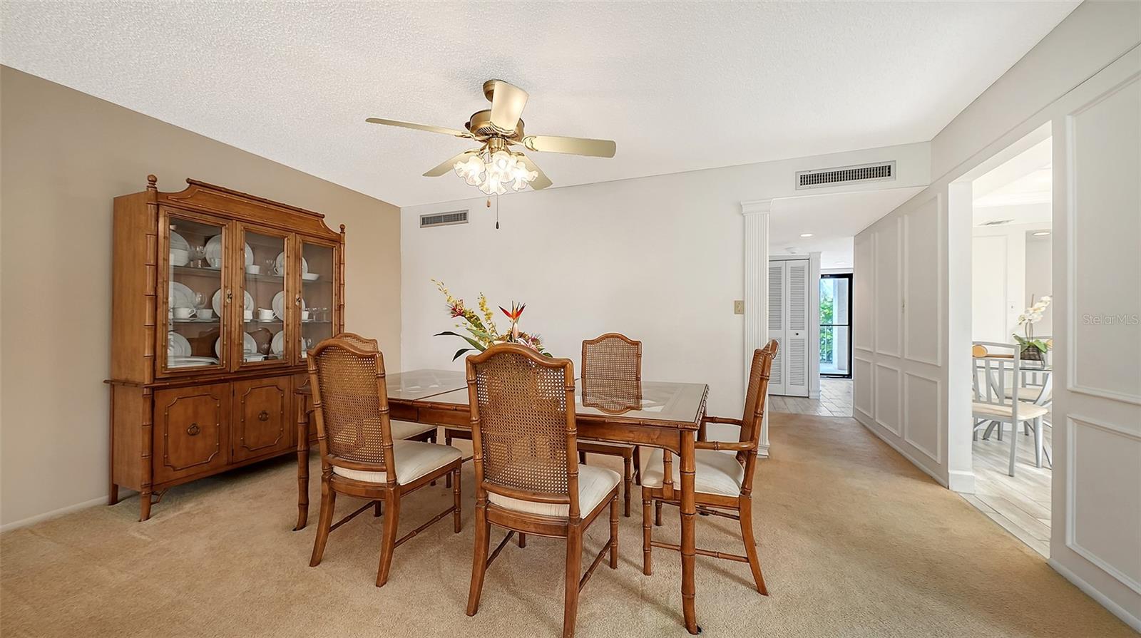 6287 MIDNIGHT PASS RD #103 — photo 11