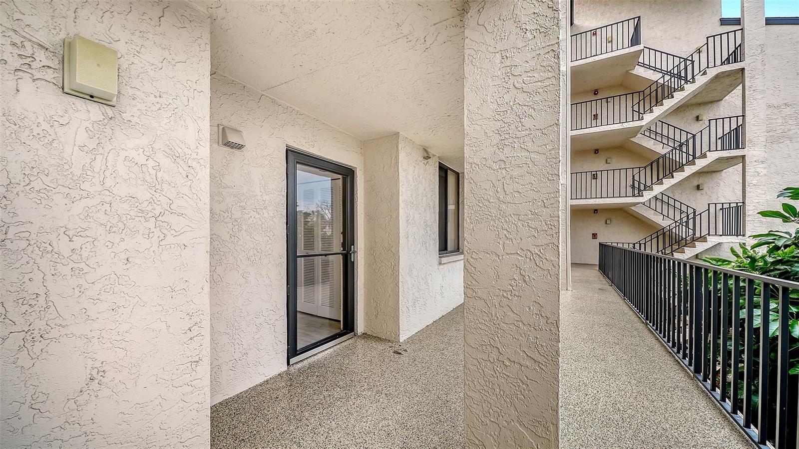 6287 MIDNIGHT PASS RD #103 — photo 3