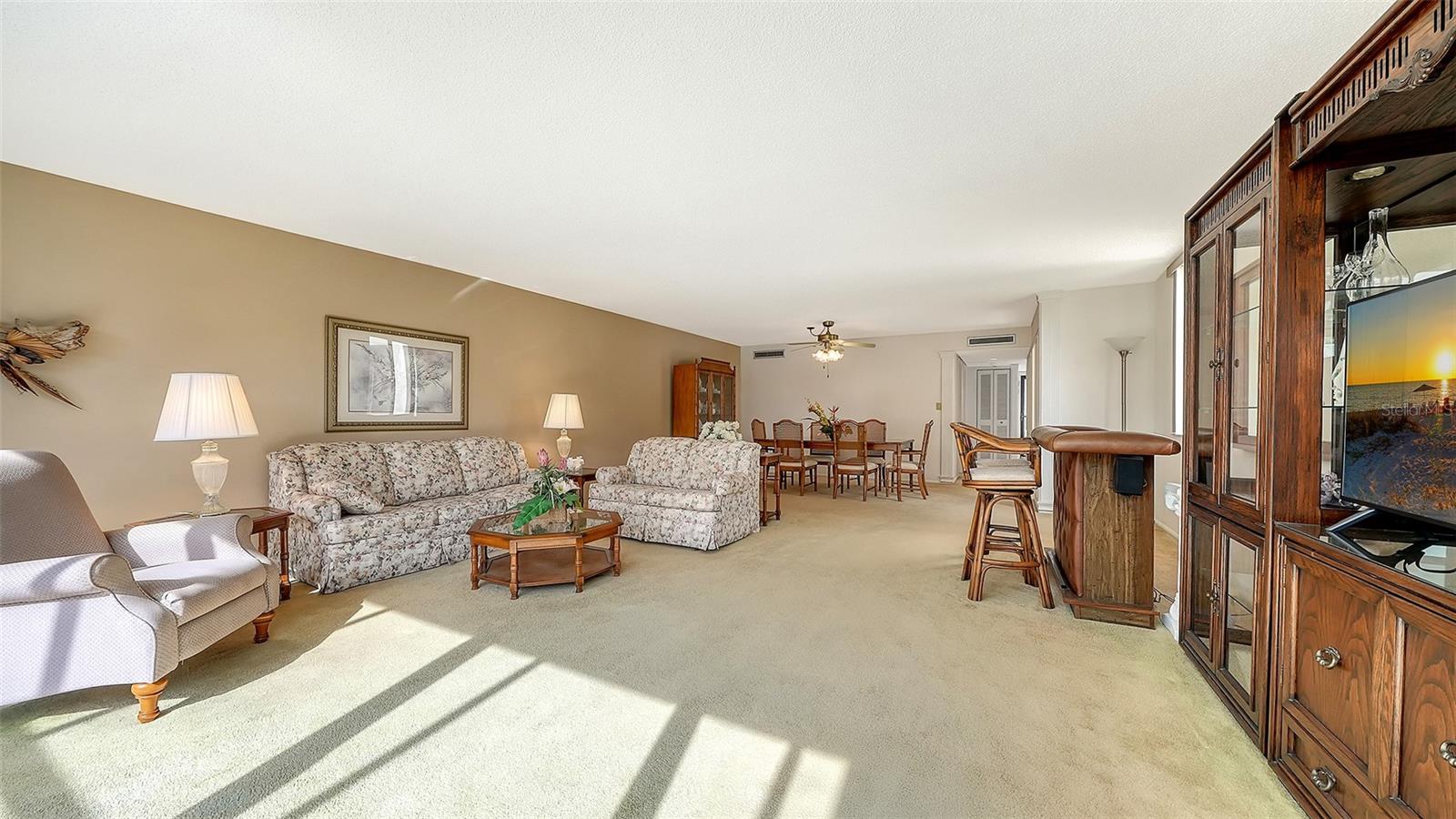 6287 MIDNIGHT PASS RD #103 — photo 10