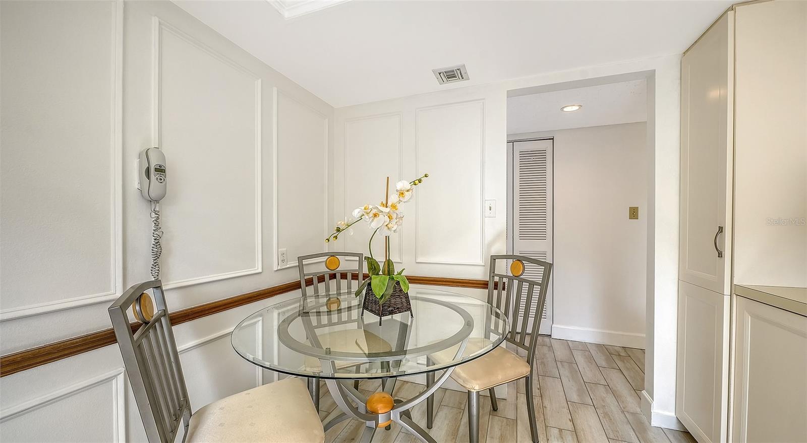 6287 MIDNIGHT PASS RD #103 — photo 13